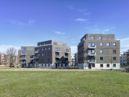 Holzbau Atlas DE