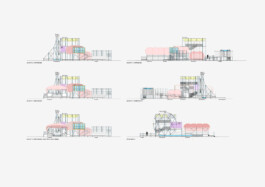 Holzbau Atlas DE