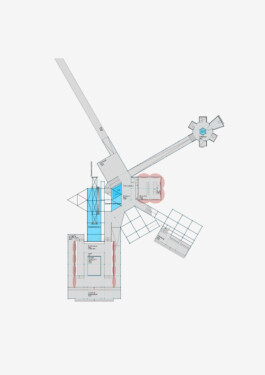 Holzbau Atlas DE