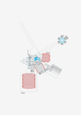 Holzbau Atlas DE