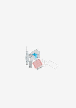 Holzbau Atlas DE