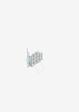 Holzbau Atlas DE