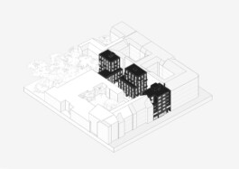 Holzbau Atlas DE