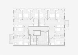 Holzbau Atlas DE