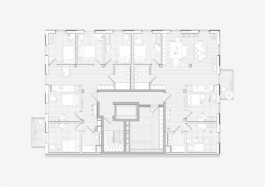 Holzbau Atlas DE
