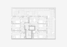 Holzbau Atlas DE