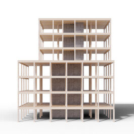 Holzbau Atlas DE