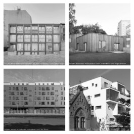 Holzbau Atlas DE