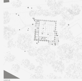 Holzbau Atlas DE