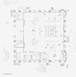 Holzbau Atlas DE