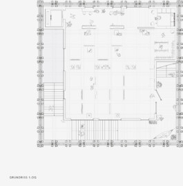 Holzbau Atlas DE