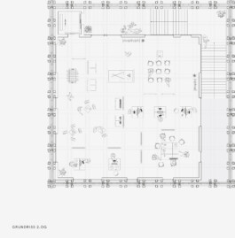 Holzbau Atlas DE