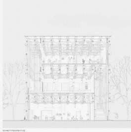 Holzbau Atlas DE