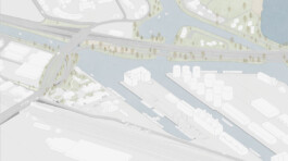 Holzbau Atlas DE