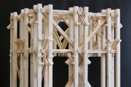 Holzbau Atlas DE