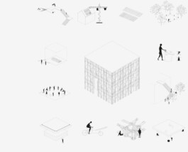 Holzbau Atlas DE