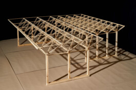 Holzbau Atlas DE