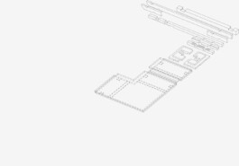 Holzbau Atlas DE