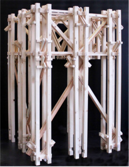 Holzbau Atlas DE