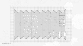 Holzbau Atlas DE