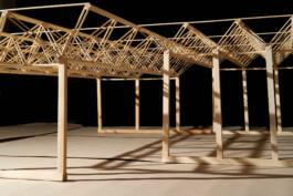Holzbau Atlas DE
