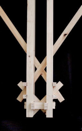 Holzbau Atlas DE