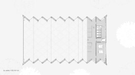 Holzbau Atlas DE