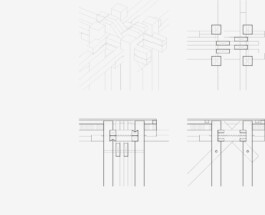Holzbau Atlas DE