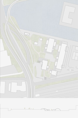 Holzbau Atlas DE