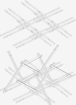 Holzbau Atlas DE