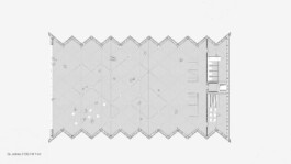 Holzbau Atlas DE