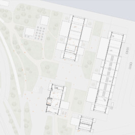 Holzbau Atlas DE