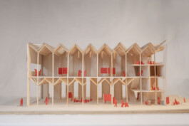 Holzbau Atlas DE