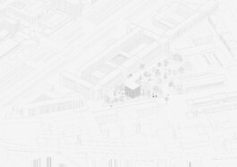 Holzbau Atlas DE