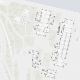 Holzbau Atlas DE