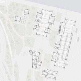 Holzbau Atlas DE