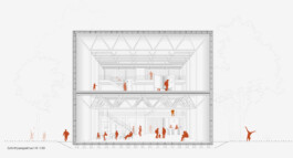 Holzbau Atlas DE