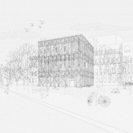 Holzbau Atlas DE