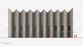 Holzbau Atlas DE