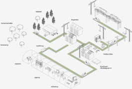 Holzbau Atlas DE