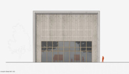 Holzbau Atlas DE