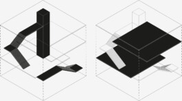 Holzbau Atlas DE