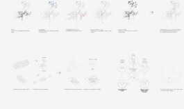 Holzbau Atlas DE