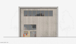 Holzbau Atlas DE
