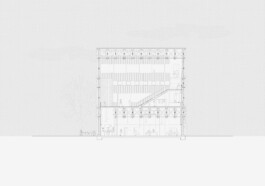 Holzbau Atlas DE