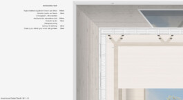 Holzbau Atlas DE