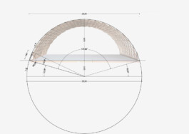 Holzbau Atlas DE