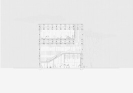 Holzbau Atlas DE
