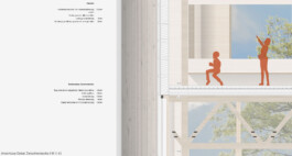 Holzbau Atlas DE