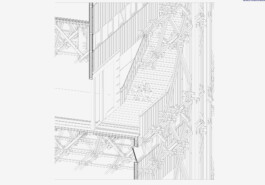 Holzbau Atlas DE